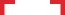 創途BIM